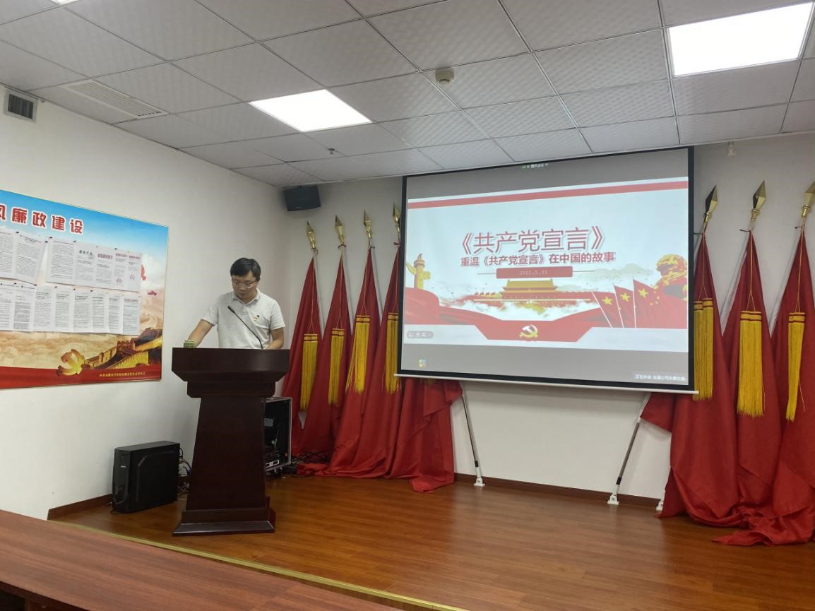 ������Ϸ���ٷ�(�й�)