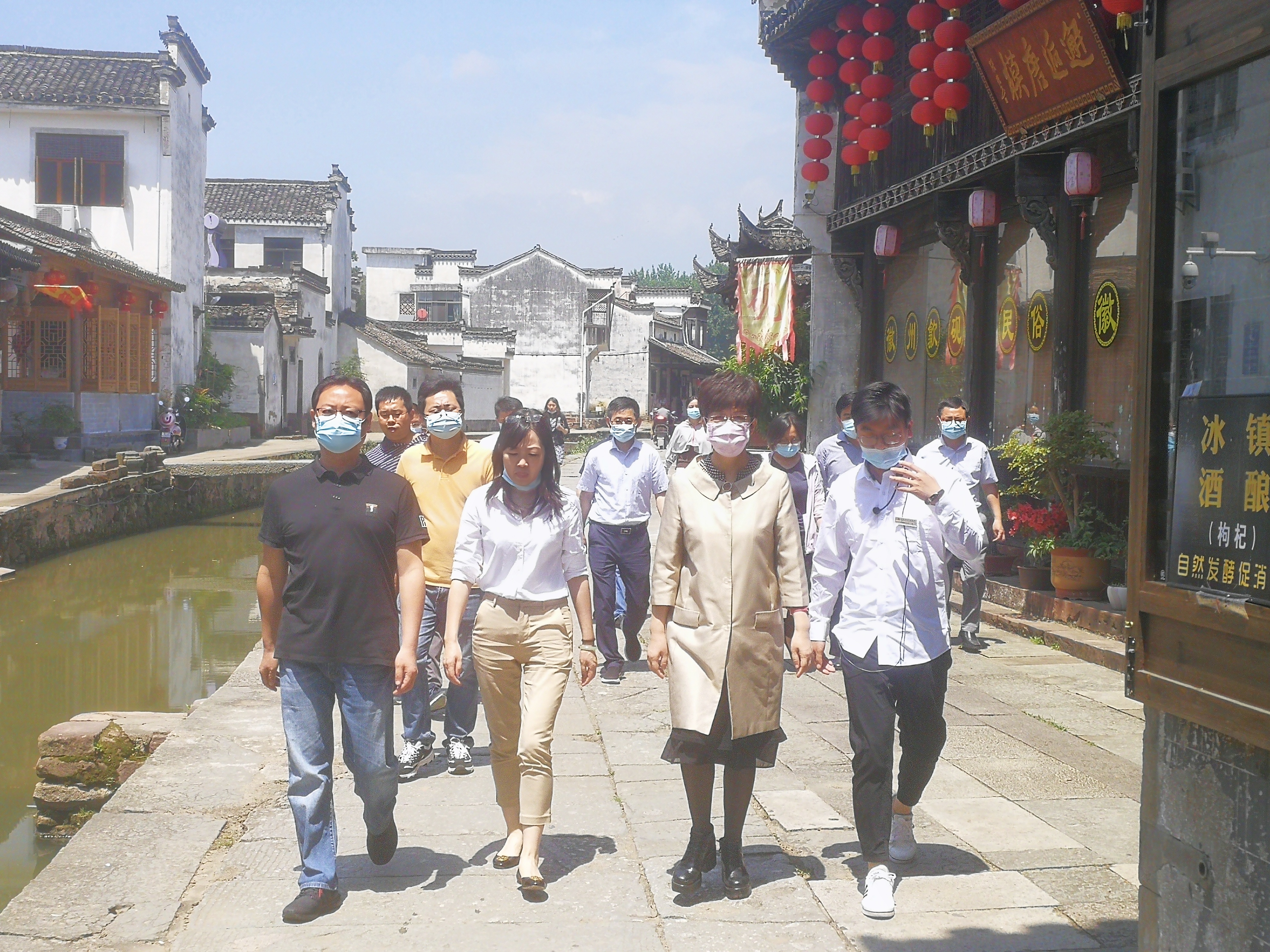 ������Ϸ���ٷ�(�й�)