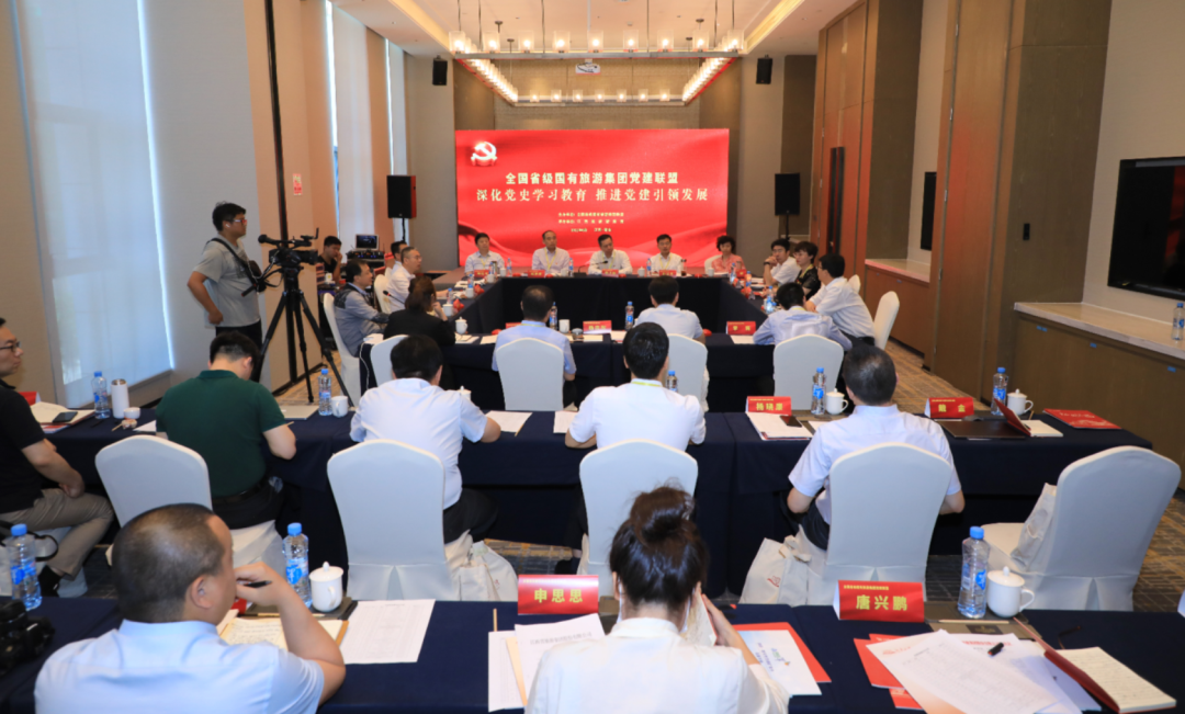 ������Ϸ���ٷ�(�й�)