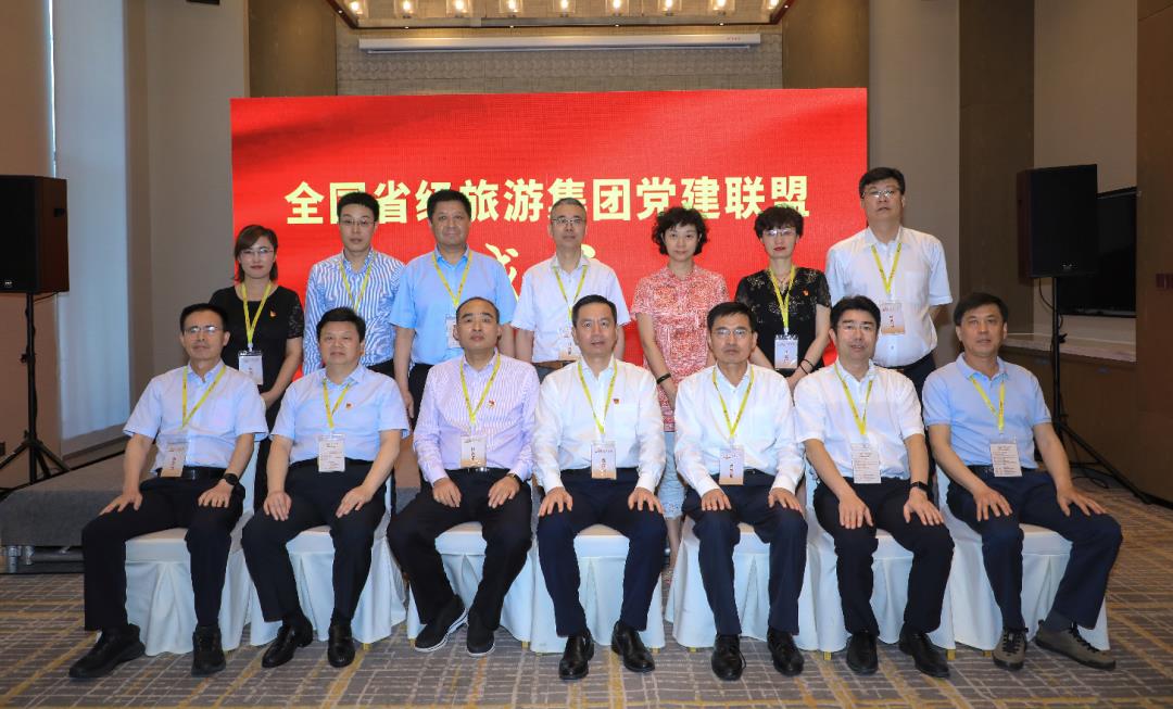 ������Ϸ���ٷ�(�й�)