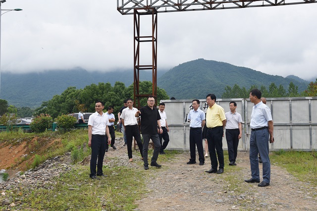 ������Ϸ���ٷ�(�й�)