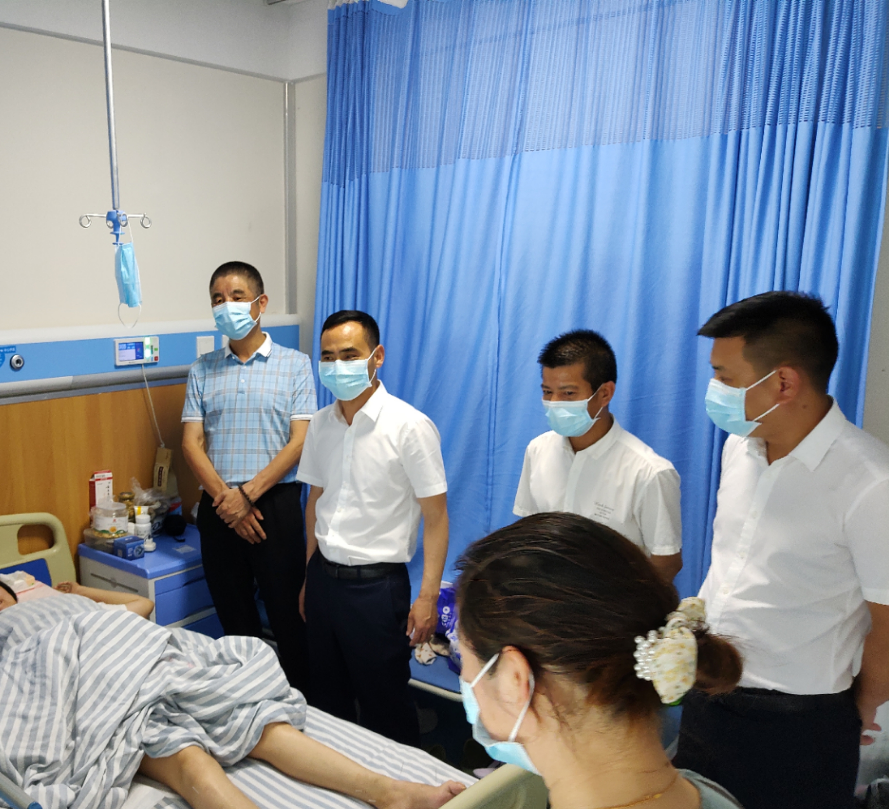 ������Ϸ���ٷ�(�й�)