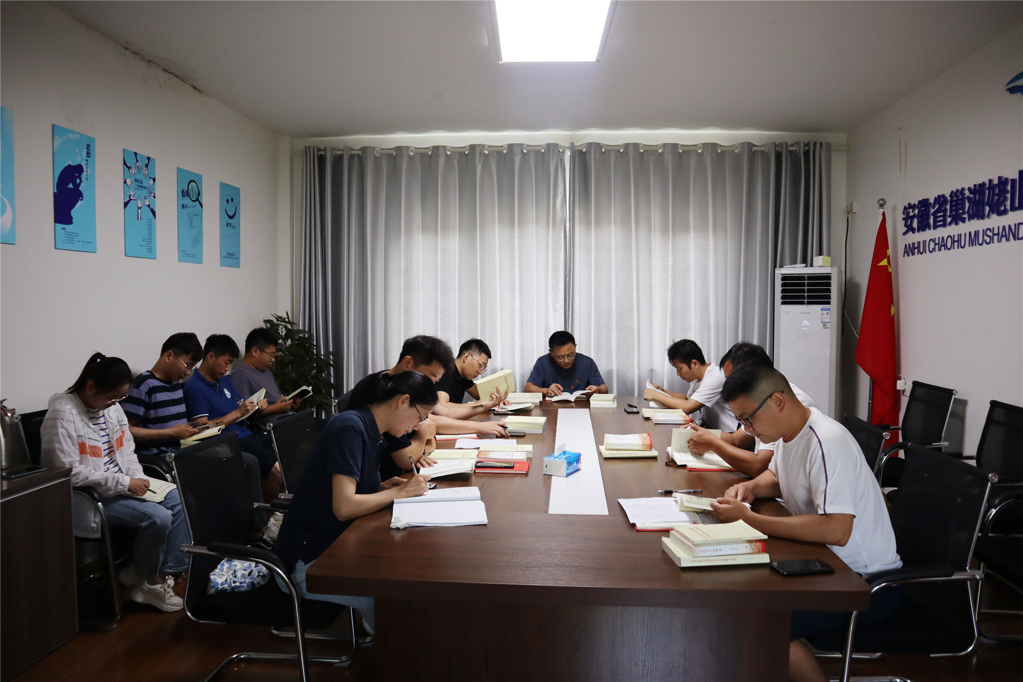 百亿游戏·官方(中国)