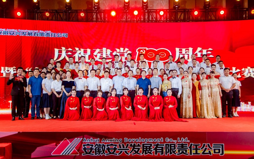 ������Ϸ���ٷ�(�й�)