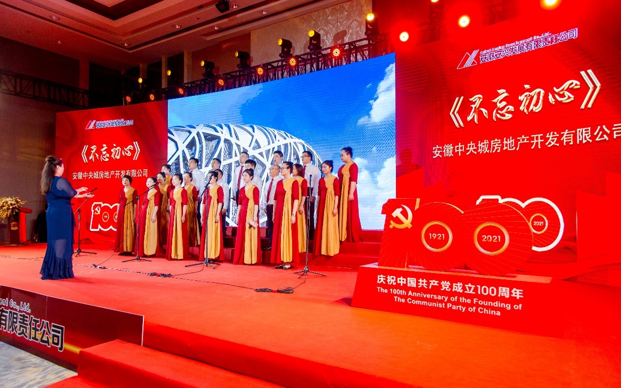 ������Ϸ���ٷ�(�й�)