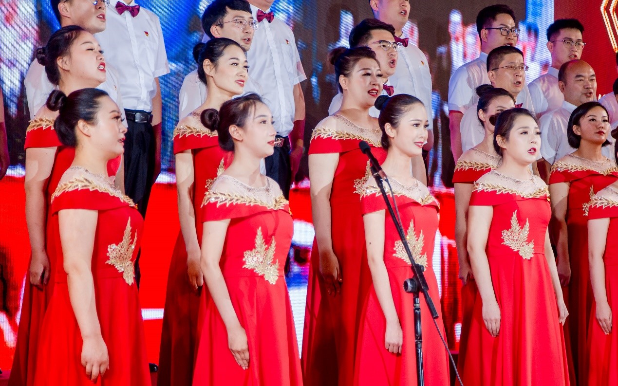 ������Ϸ���ٷ�(�й�)