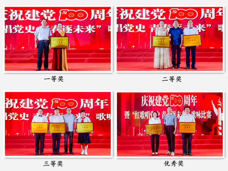 ������Ϸ���ٷ�(�й�)