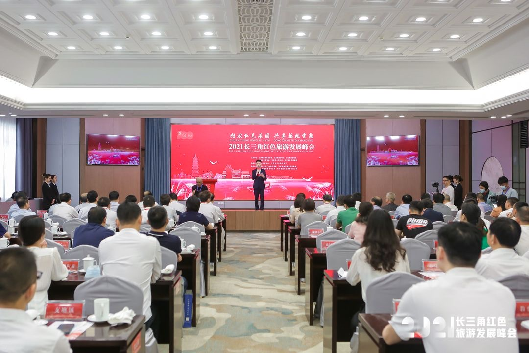 ������Ϸ���ٷ�(�й�)