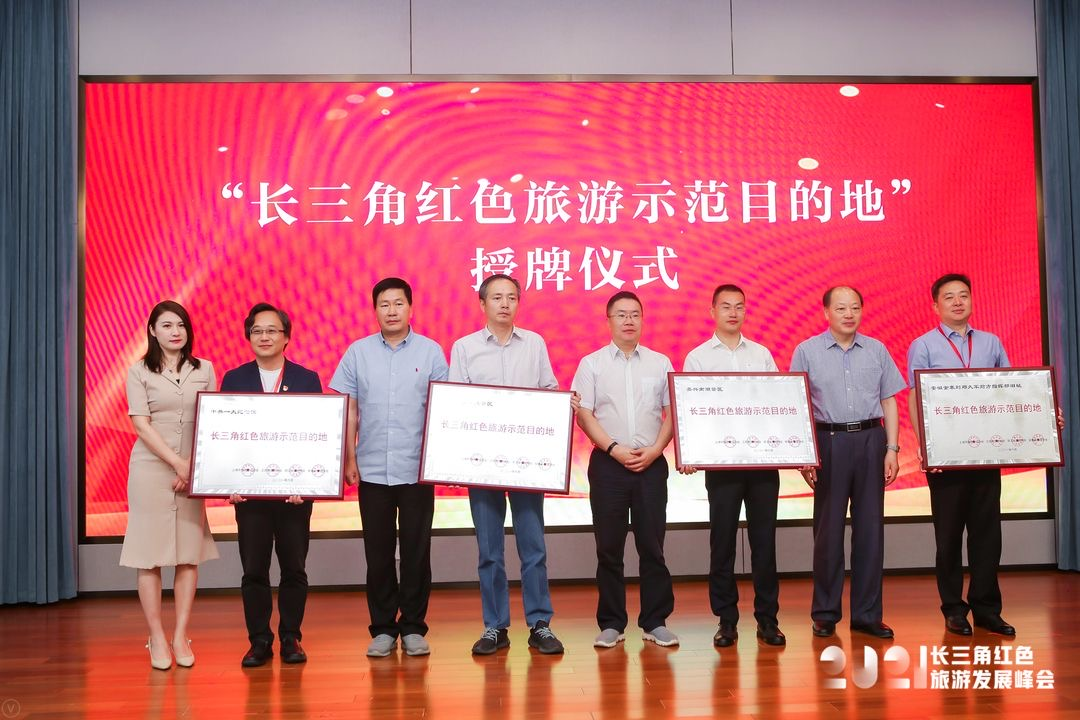 ������Ϸ���ٷ�(�й�)