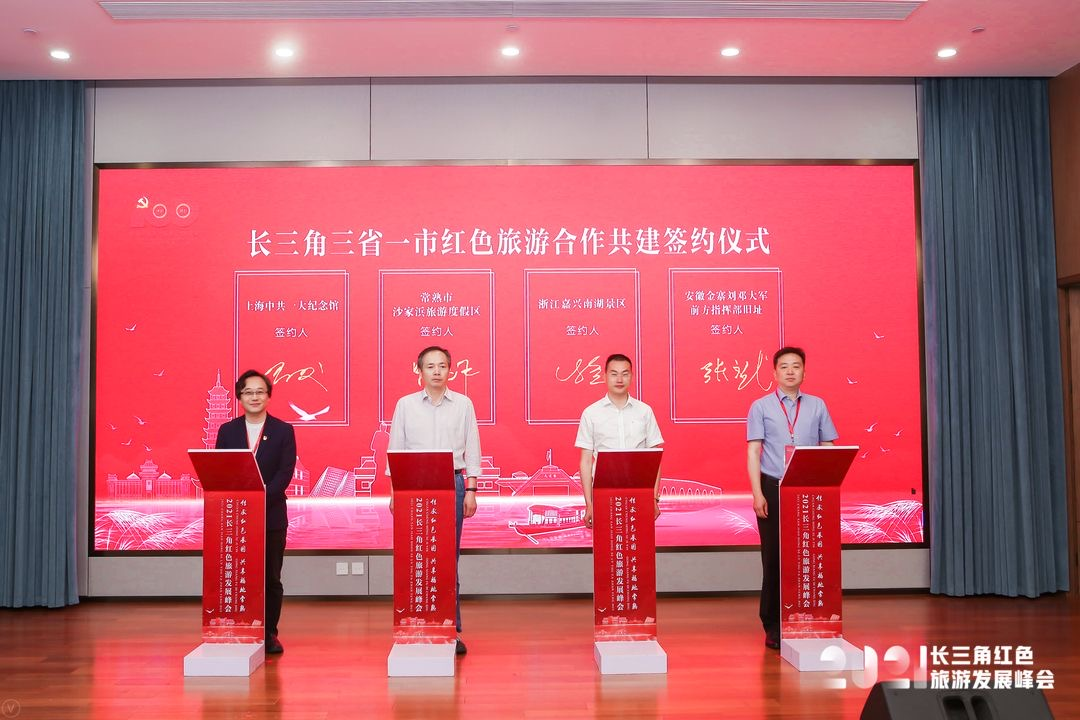 ������Ϸ���ٷ�(�й�)