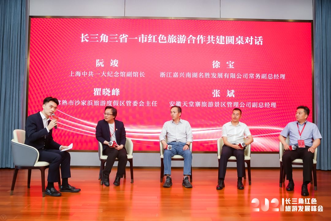 ������Ϸ���ٷ�(�й�)