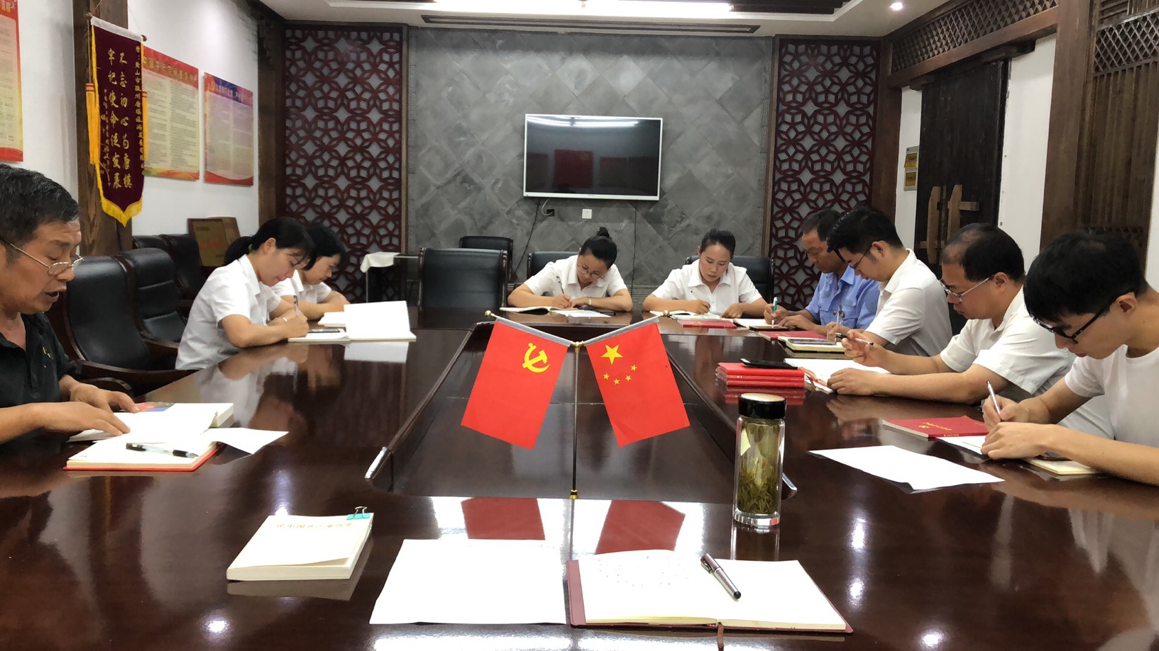 ������Ϸ���ٷ�(�й�)