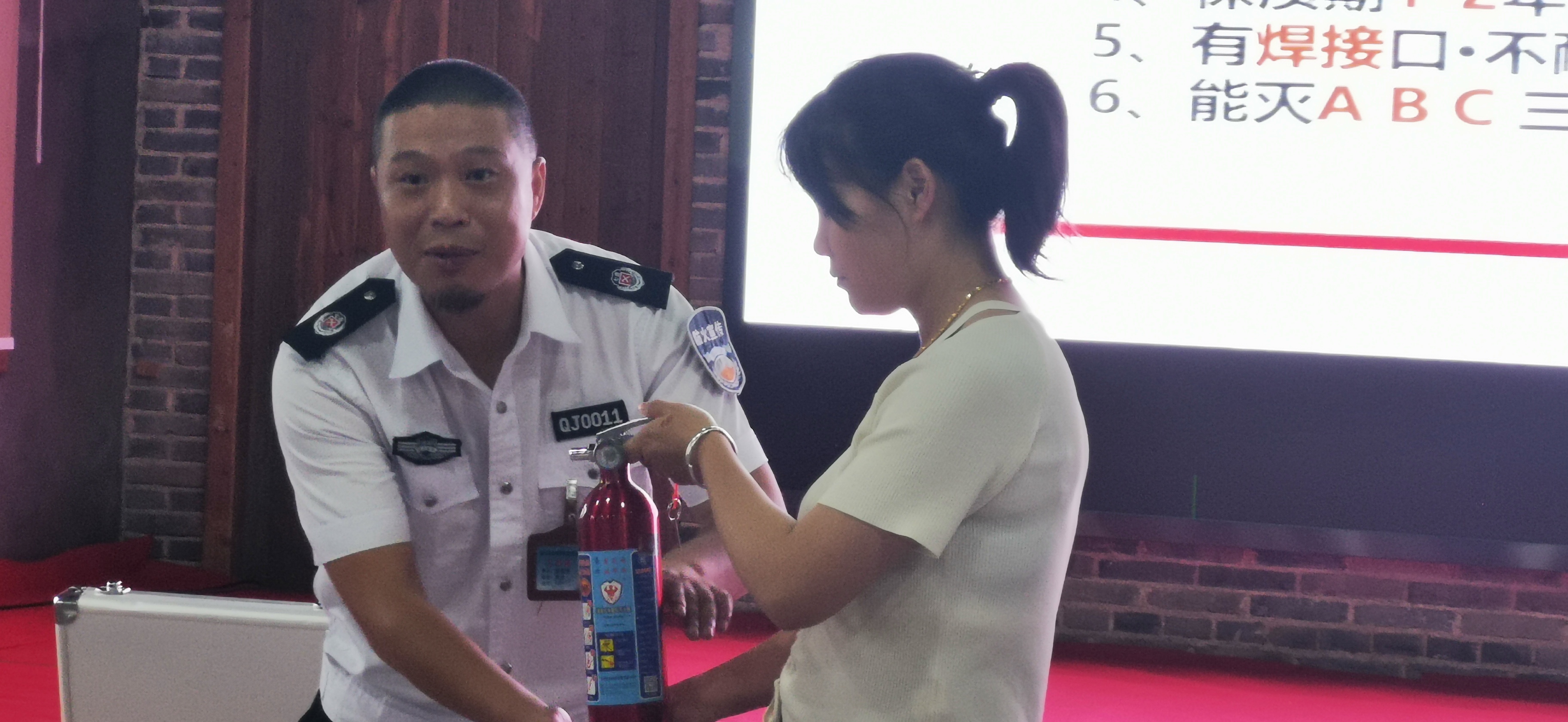 ������Ϸ���ٷ�(�й�)