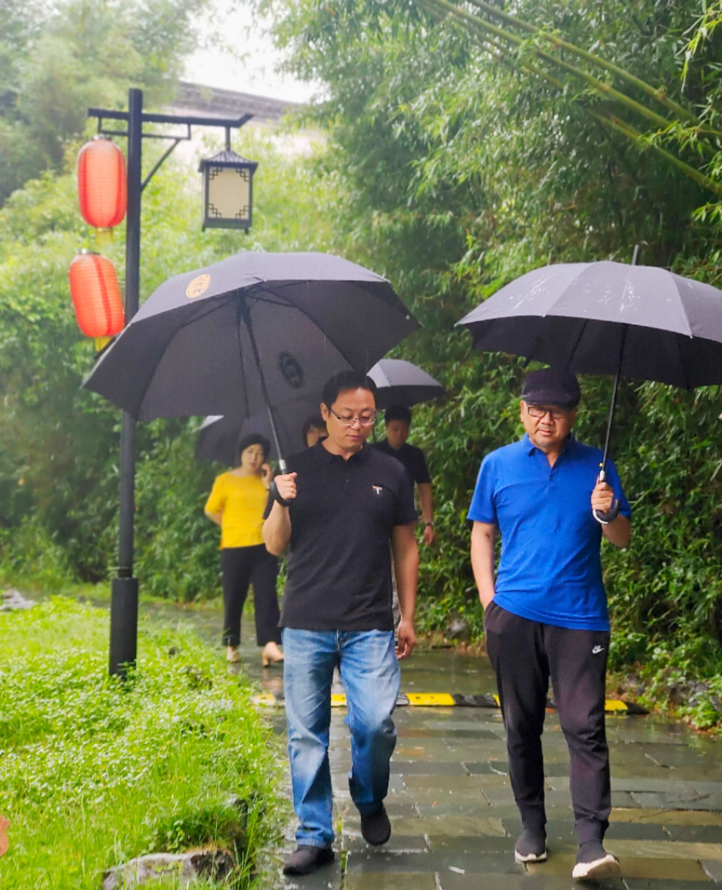 ������Ϸ���ٷ�(�й�)