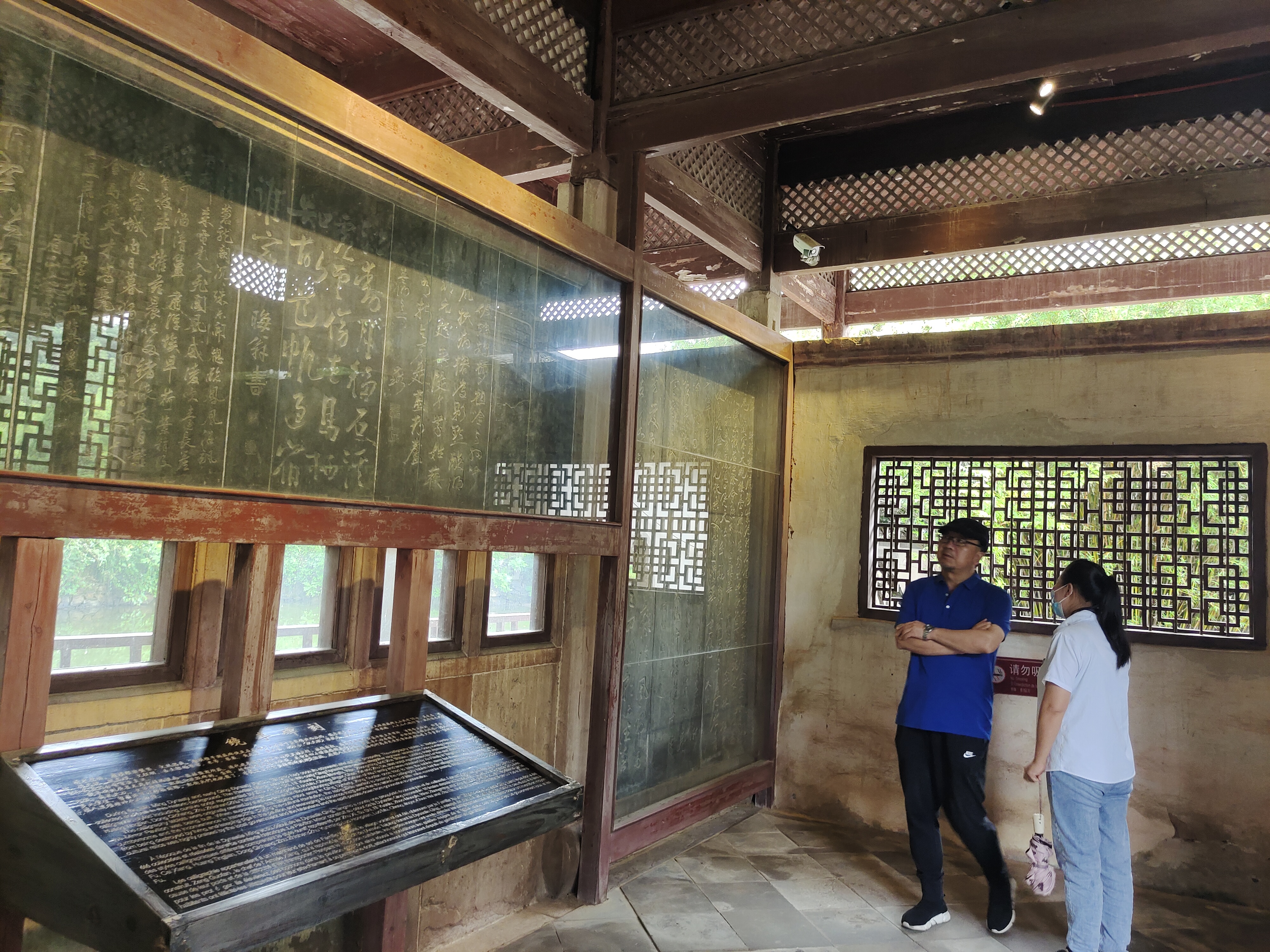 ������Ϸ���ٷ�(�й�)