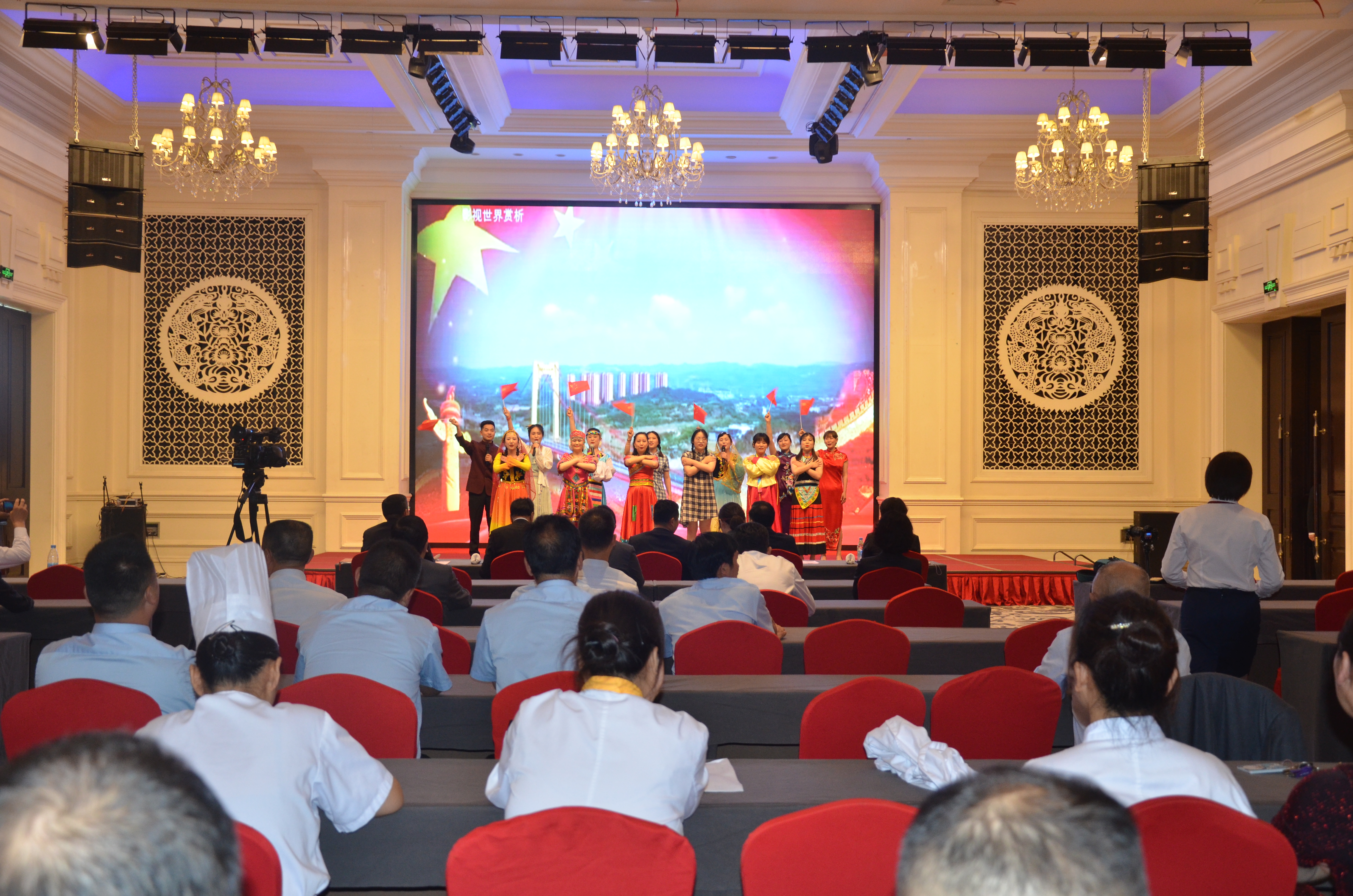 ������Ϸ���ٷ�(�й�)