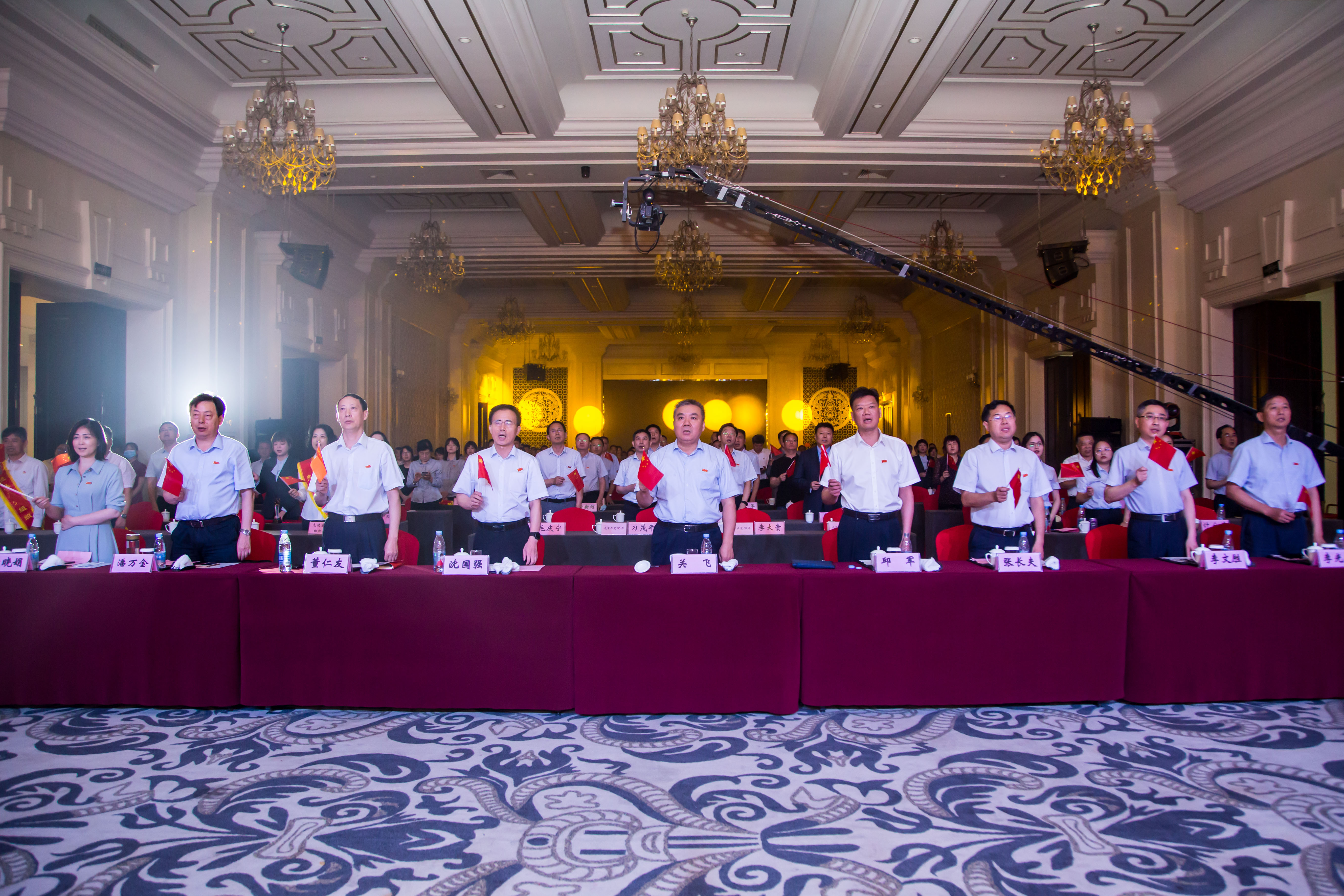 ������Ϸ���ٷ�(�й�)