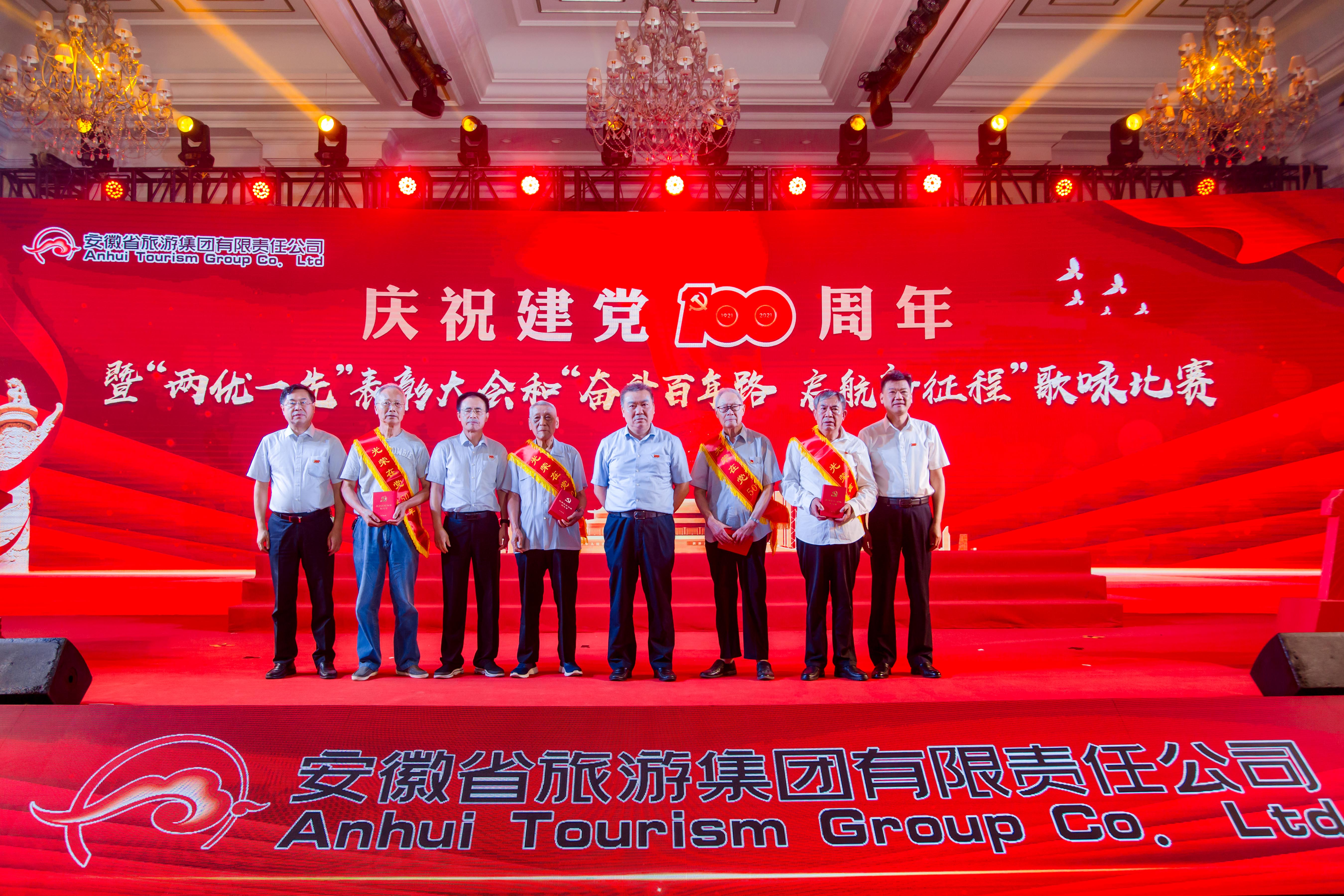 ������Ϸ���ٷ�(�й�)