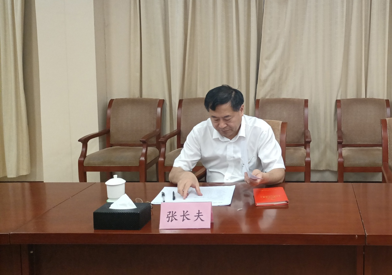 ������Ϸ���ٷ�(�й�)