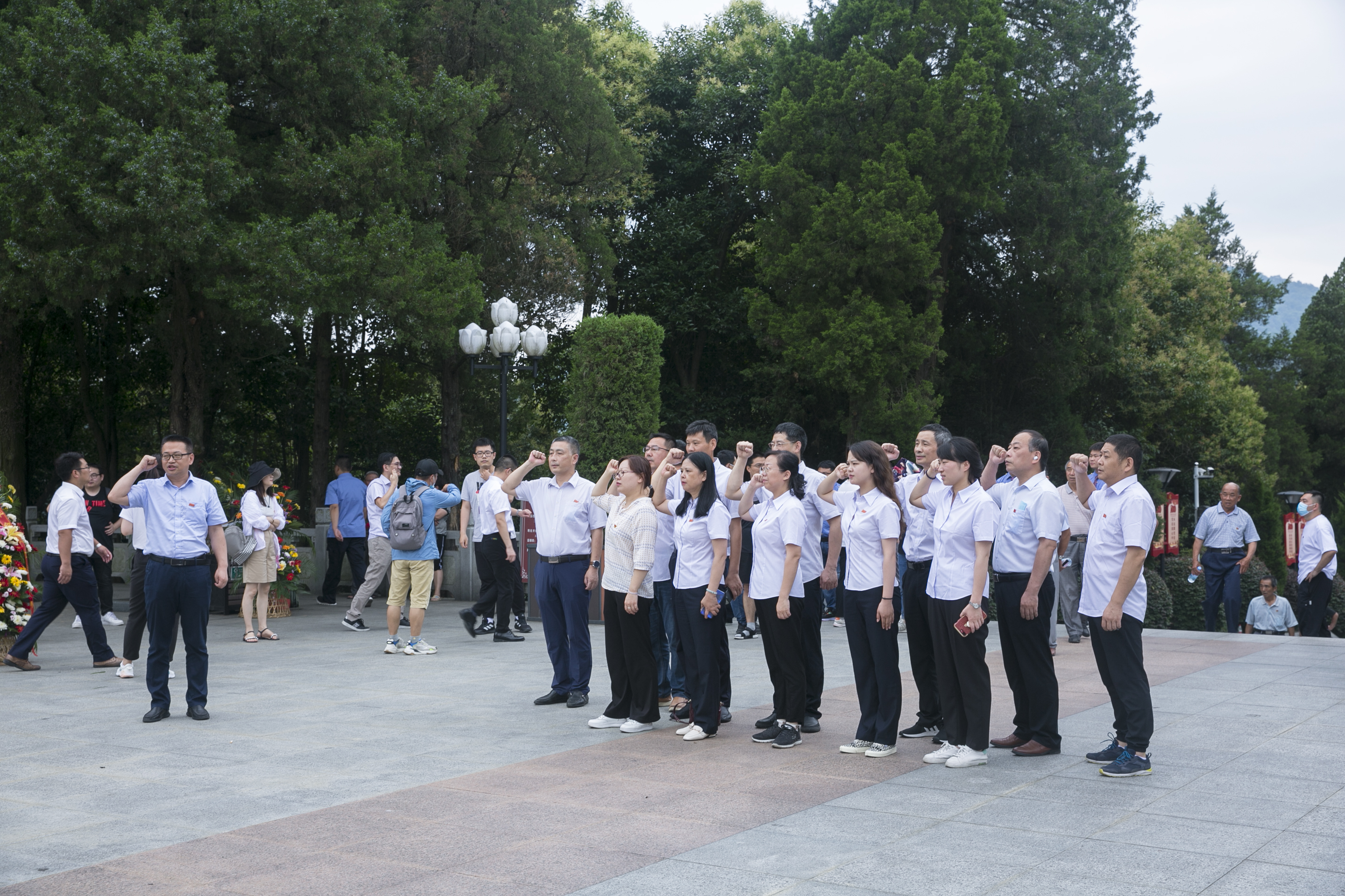 ������Ϸ���ٷ�(�й�)