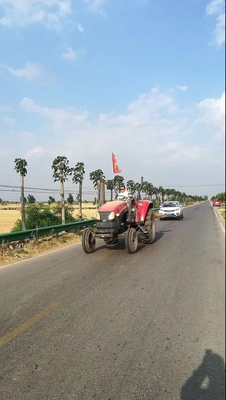 ������Ϸ���ٷ�(�й�)