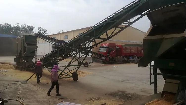 ������Ϸ���ٷ�(�й�)