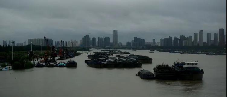 ������Ϸ���ٷ�(�й�)