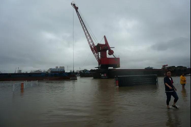 ������Ϸ���ٷ�(�й�)