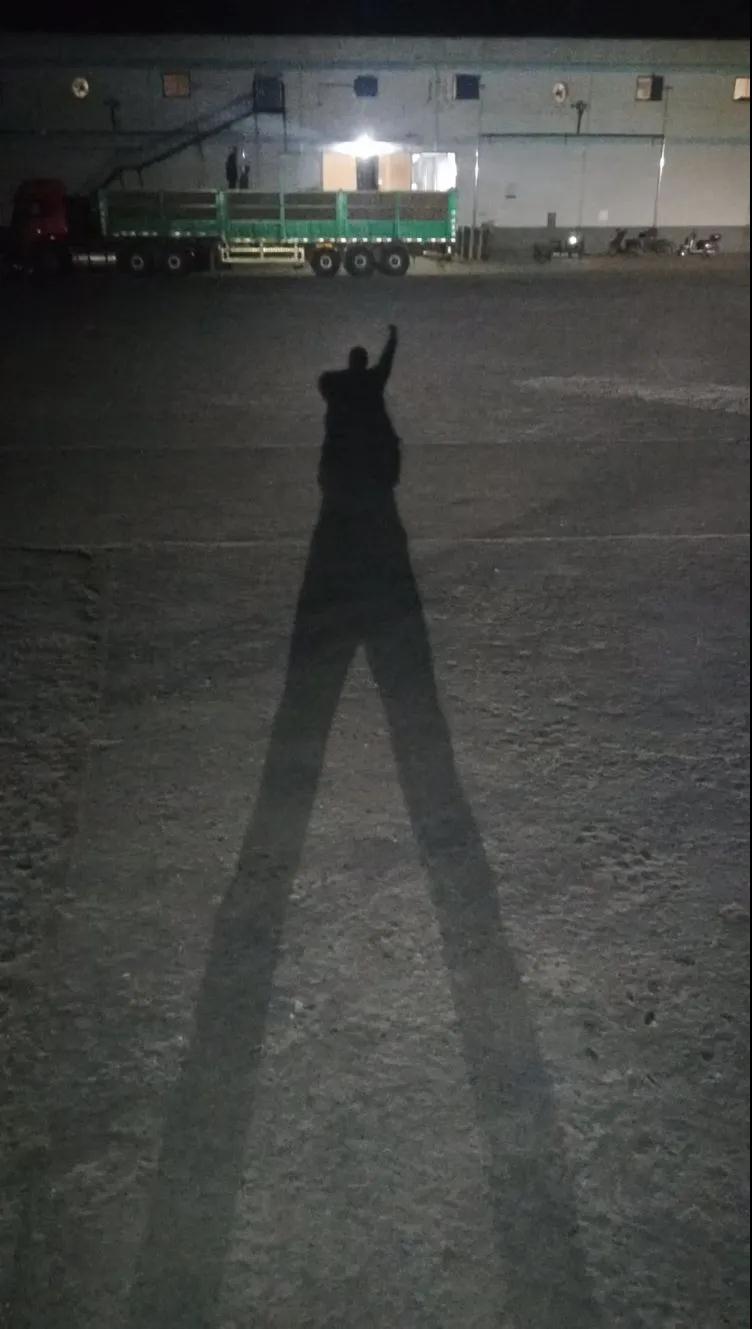 ������Ϸ���ٷ�(�й�)