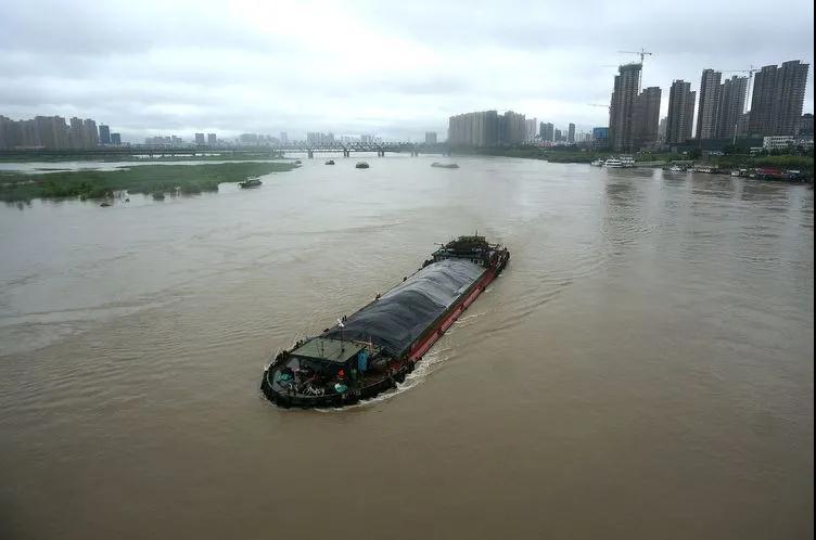 ������Ϸ���ٷ�(�й�)