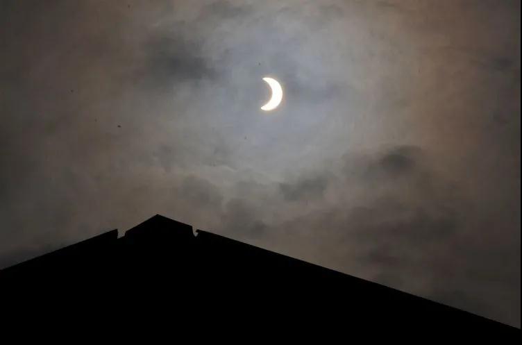 ������Ϸ���ٷ�(�й�)