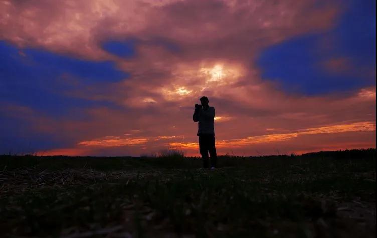 ������Ϸ���ٷ�(�й�)