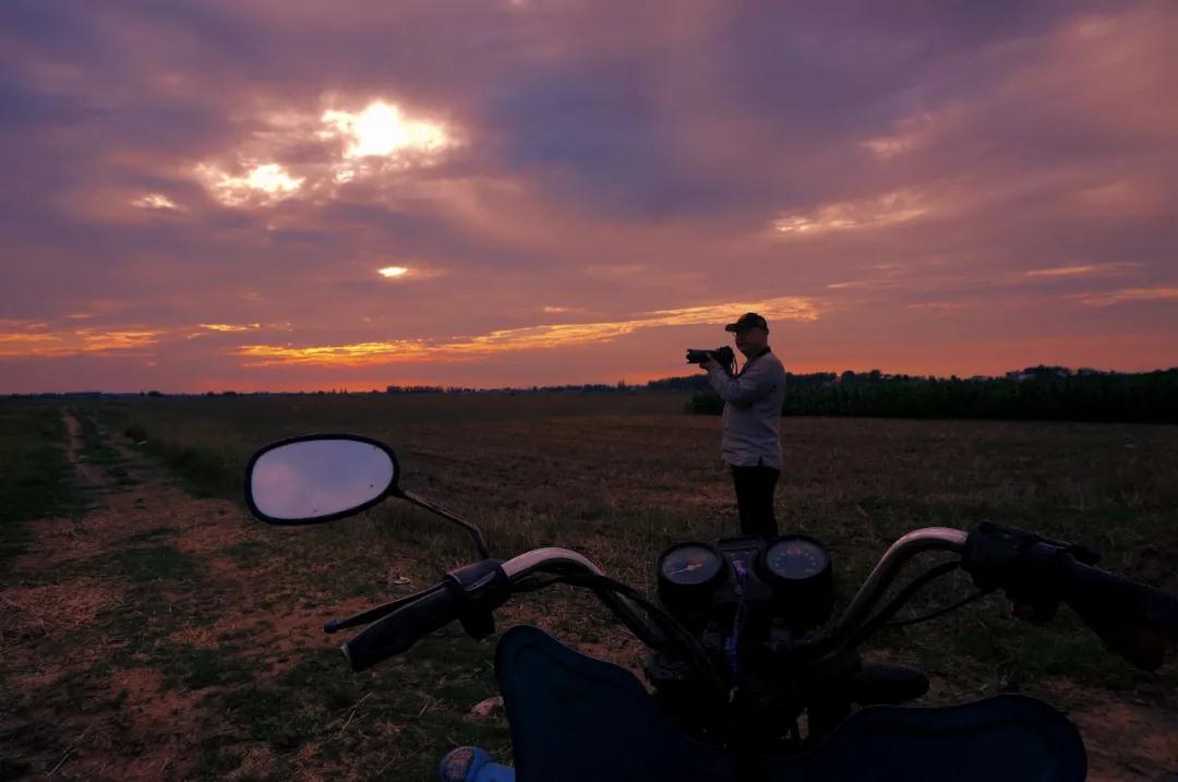 ������Ϸ���ٷ�(�й�)