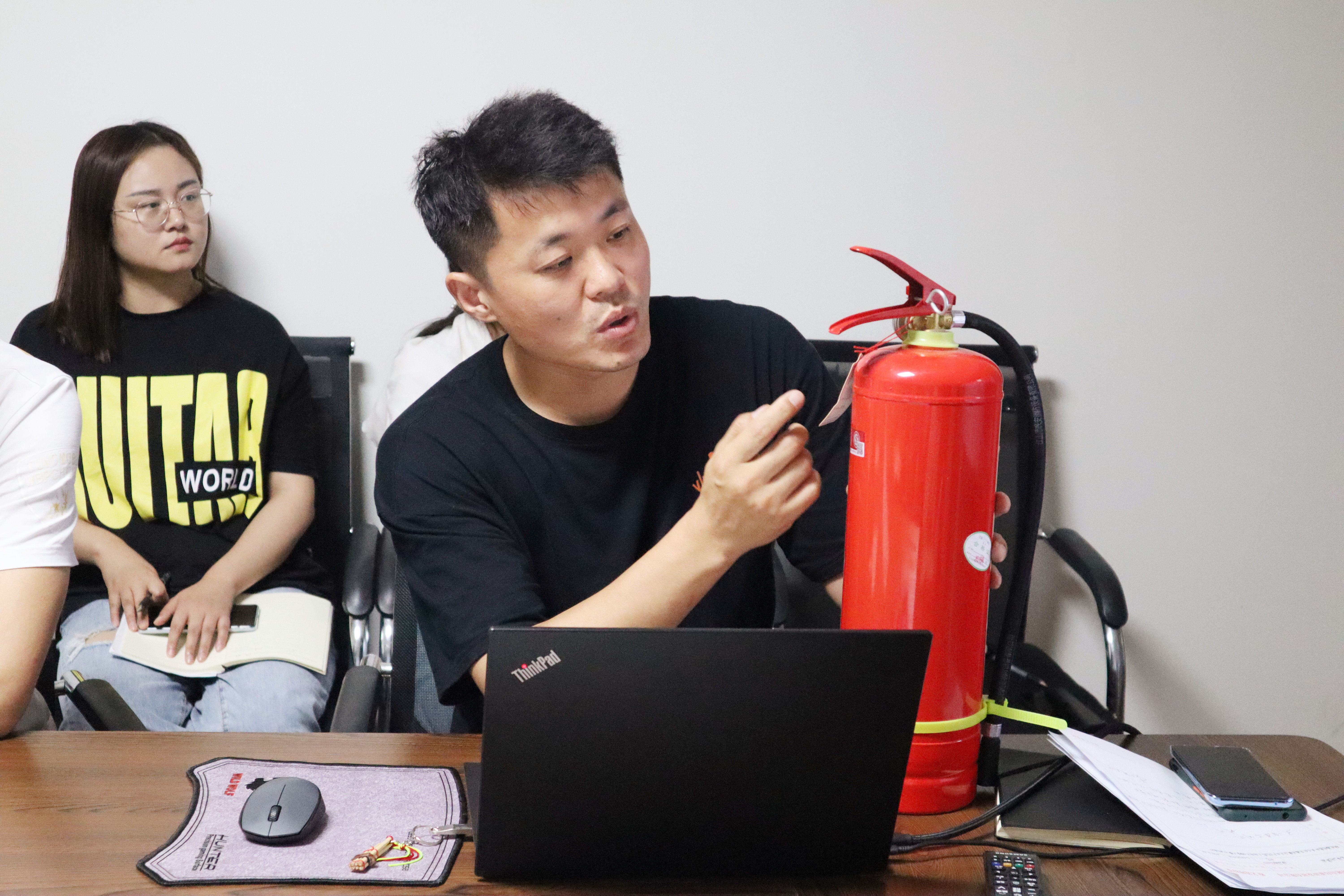 ������Ϸ���ٷ�(�й�)