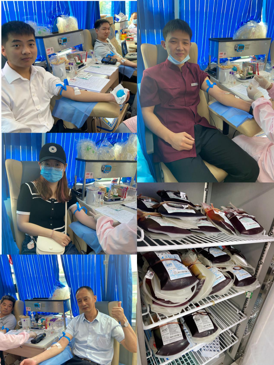 ������Ϸ���ٷ�(�й�)