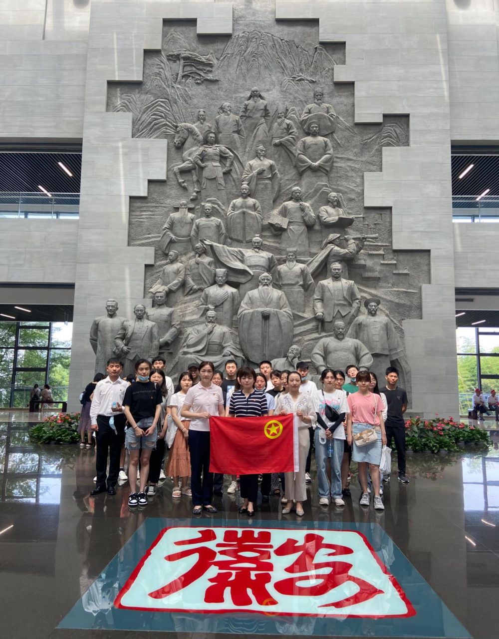 ������Ϸ���ٷ�(�й�)