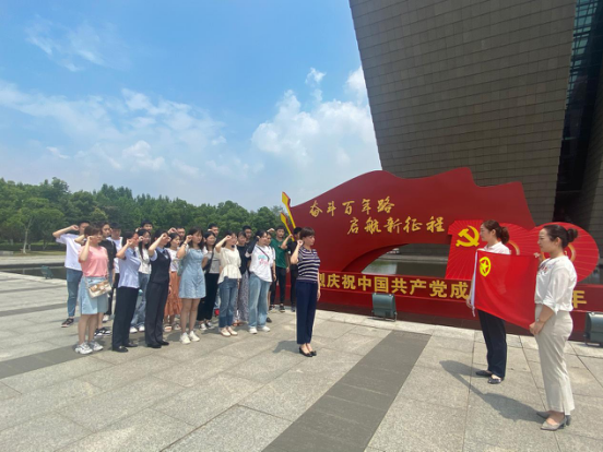 ������Ϸ���ٷ�(�й�)