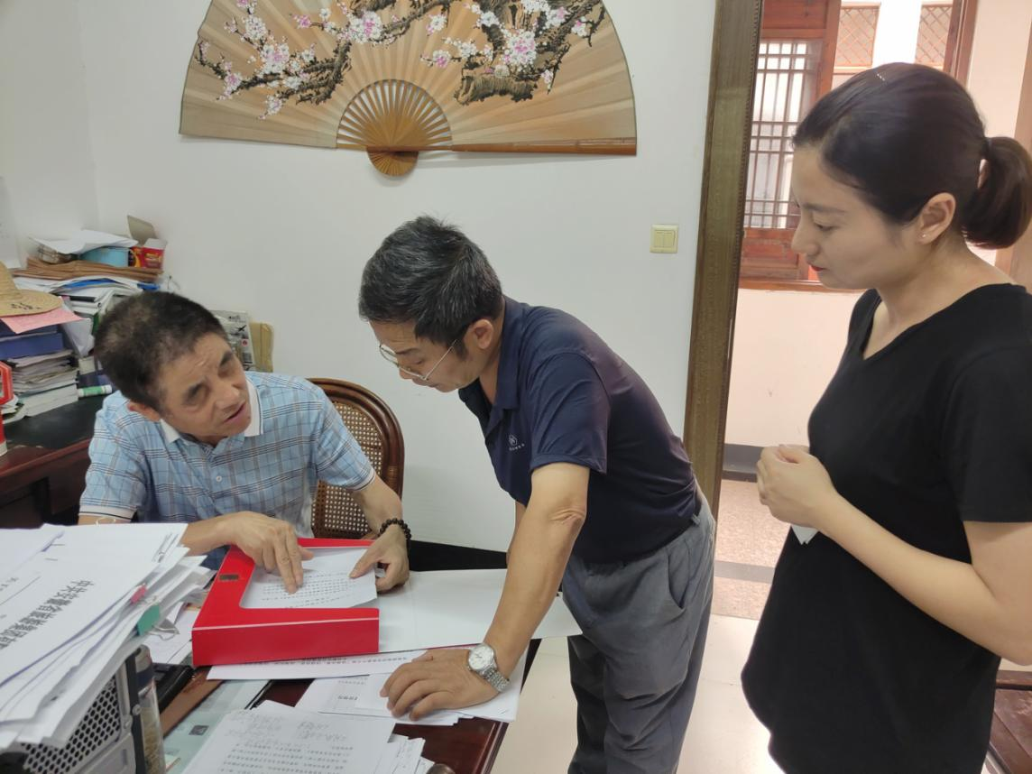 ������Ϸ���ٷ�(�й�)