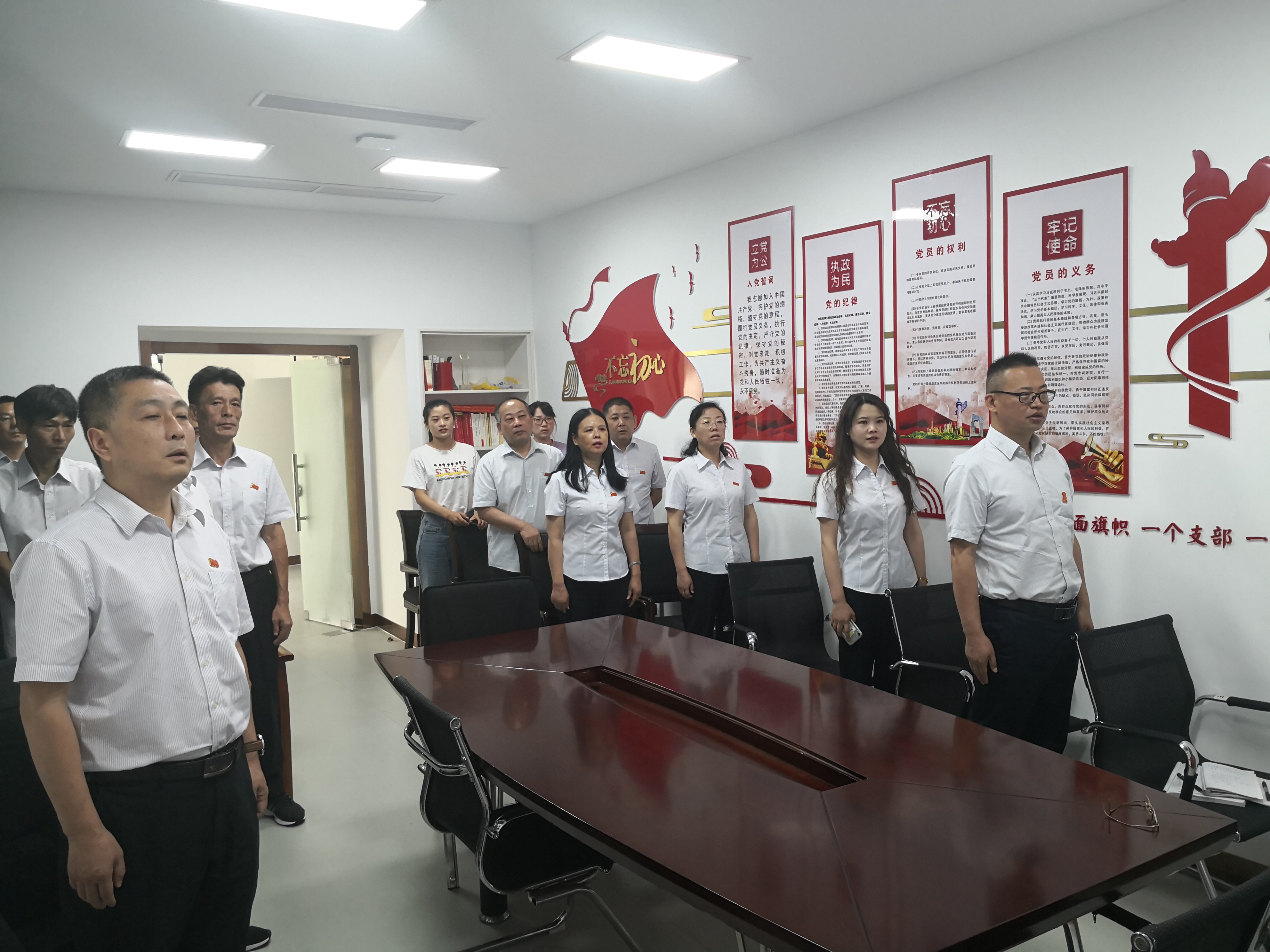 ������Ϸ���ٷ�(�й�)