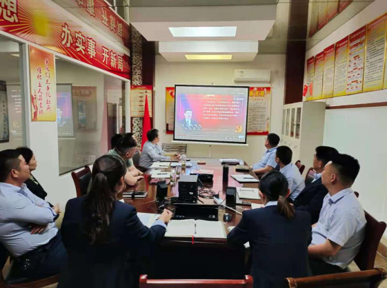 ������Ϸ���ٷ�(�й�)