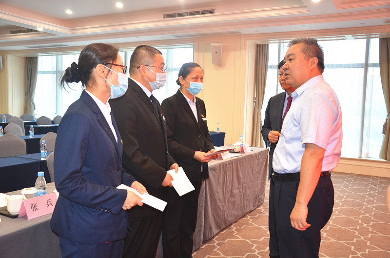 ������Ϸ���ٷ�(�й�)