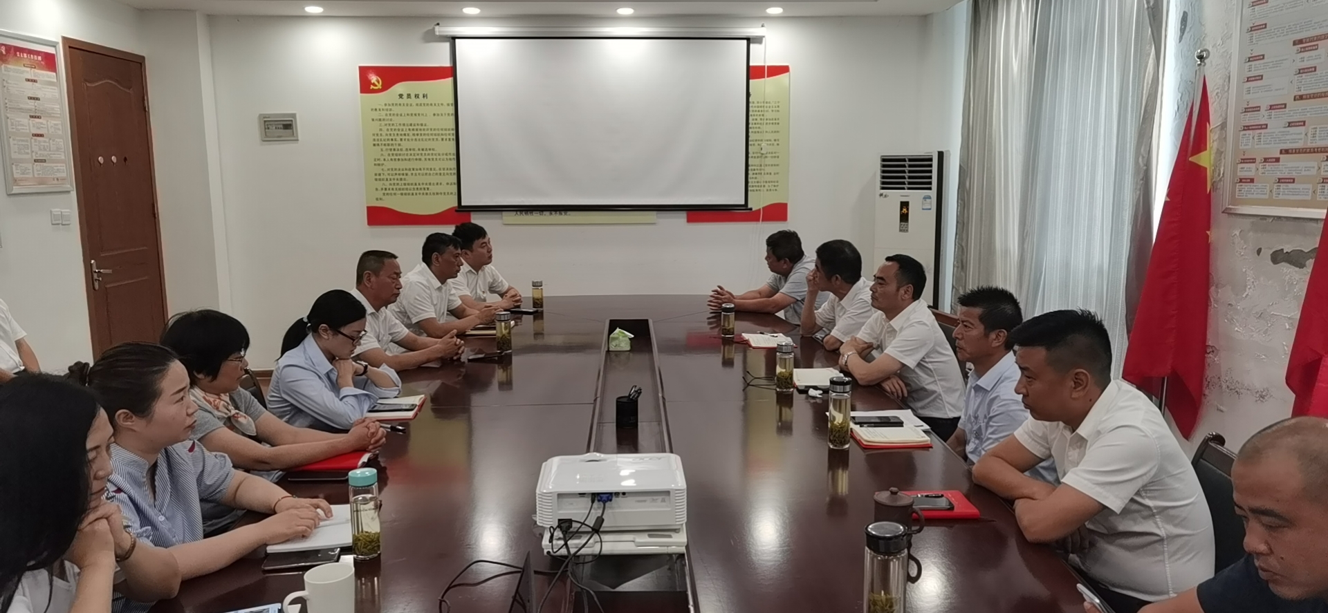 ������Ϸ���ٷ�(�й�)