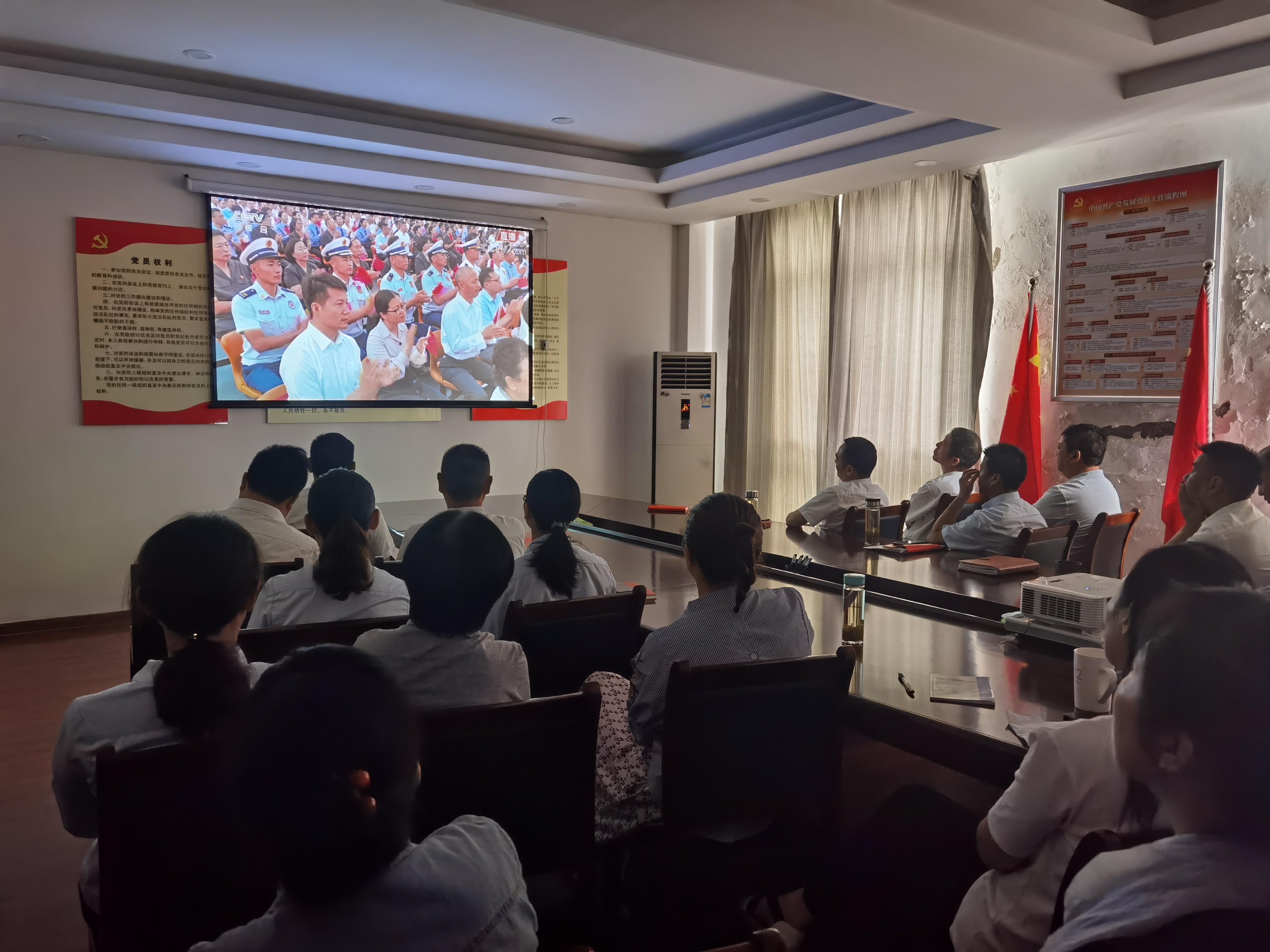 ������Ϸ���ٷ�(�й�)