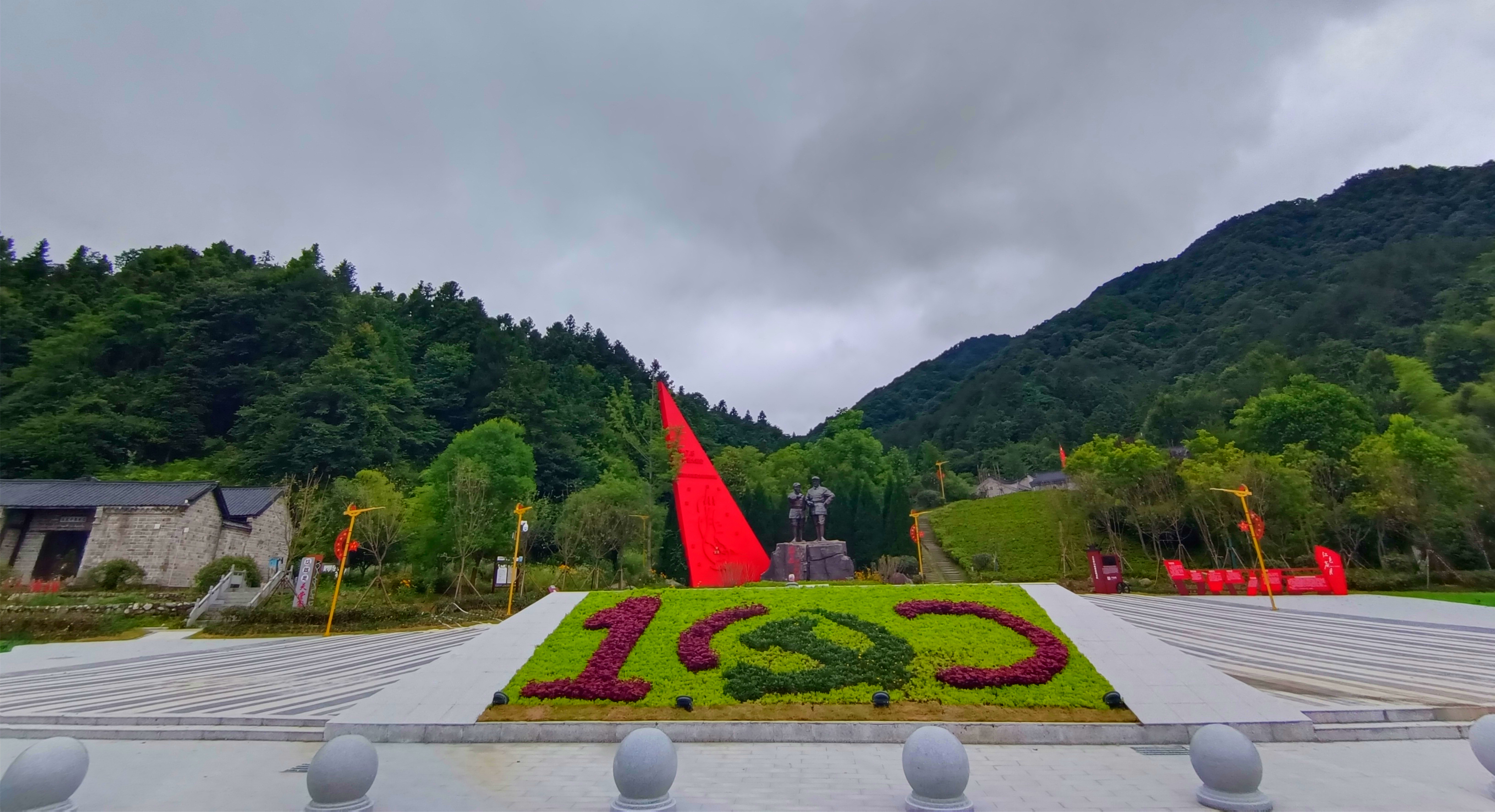 ������Ϸ���ٷ�(�й�)