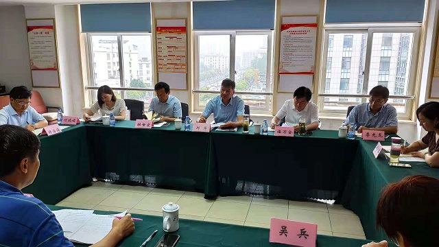 ������Ϸ���ٷ�(�й�)