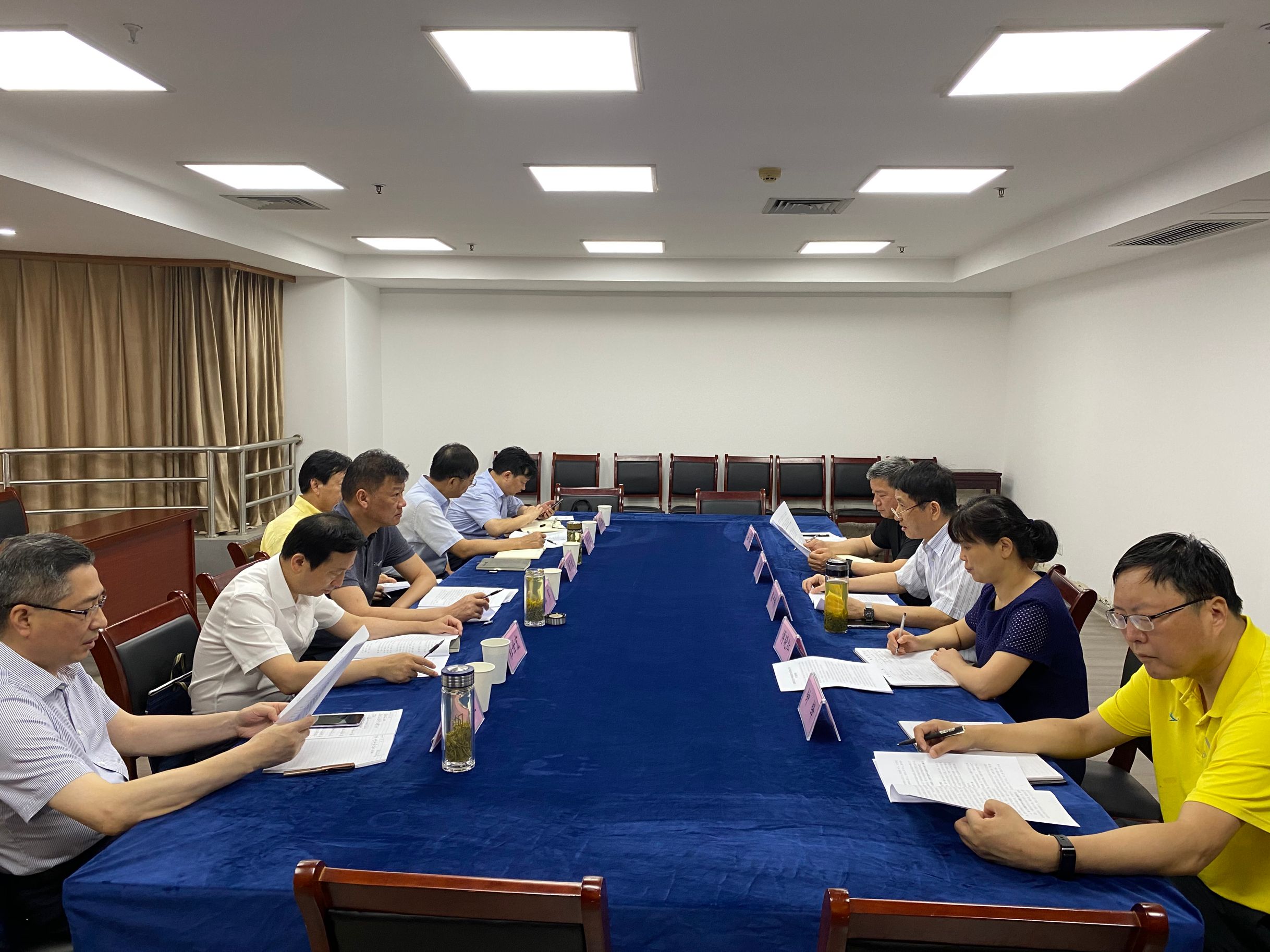 ������Ϸ���ٷ�(�й�)