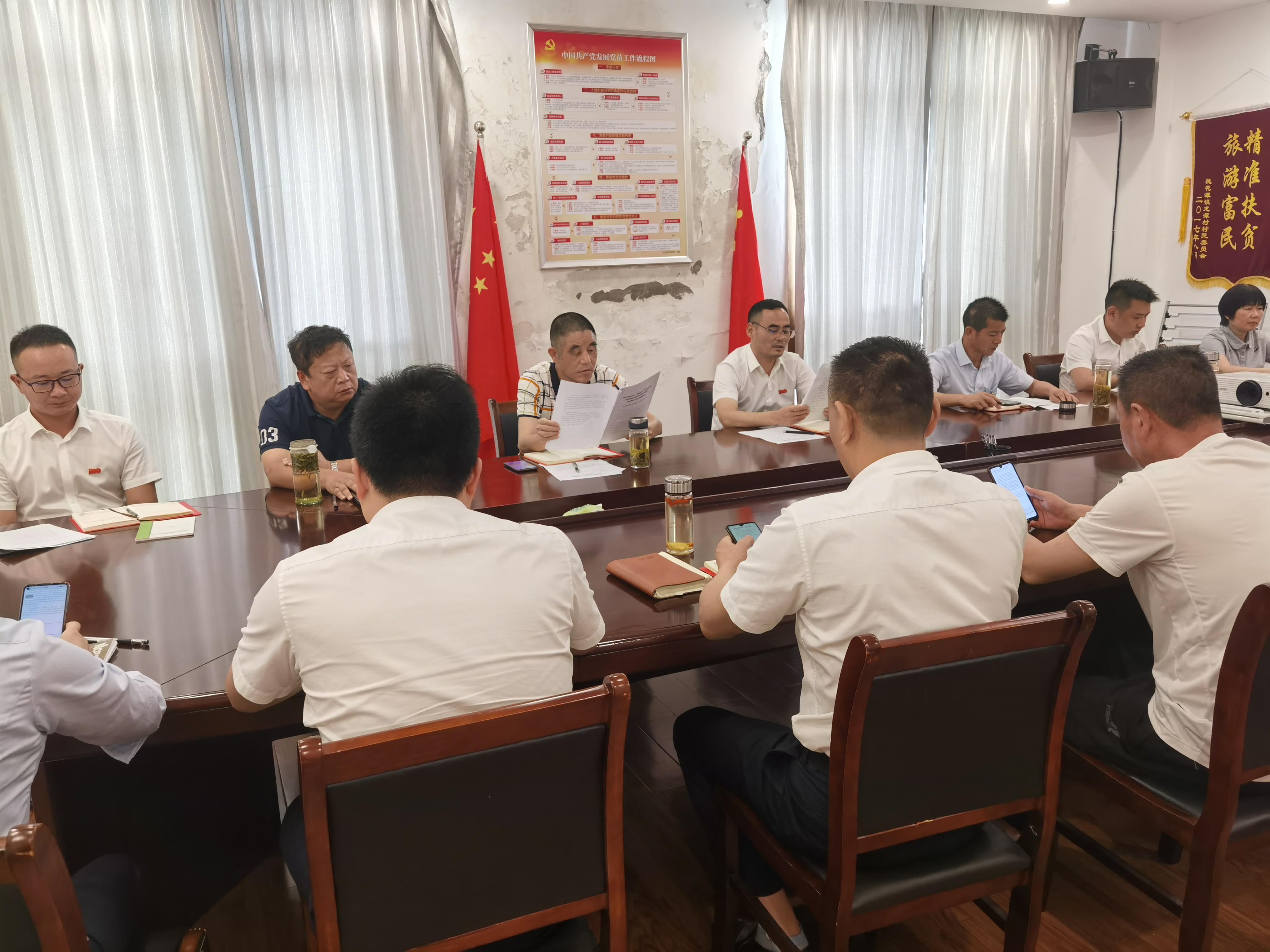 ������Ϸ���ٷ�(�й�)