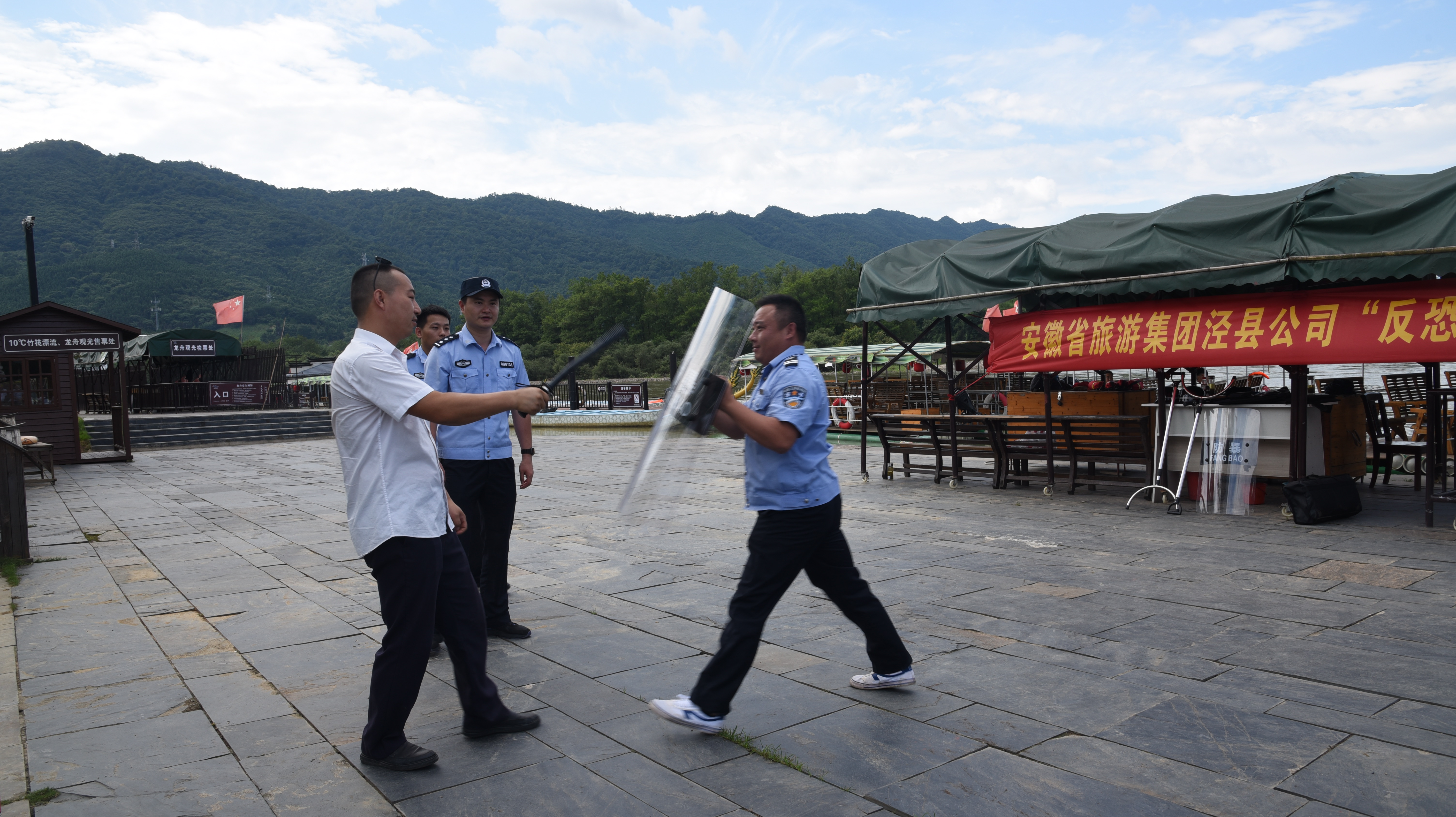 ������Ϸ���ٷ�(�й�)