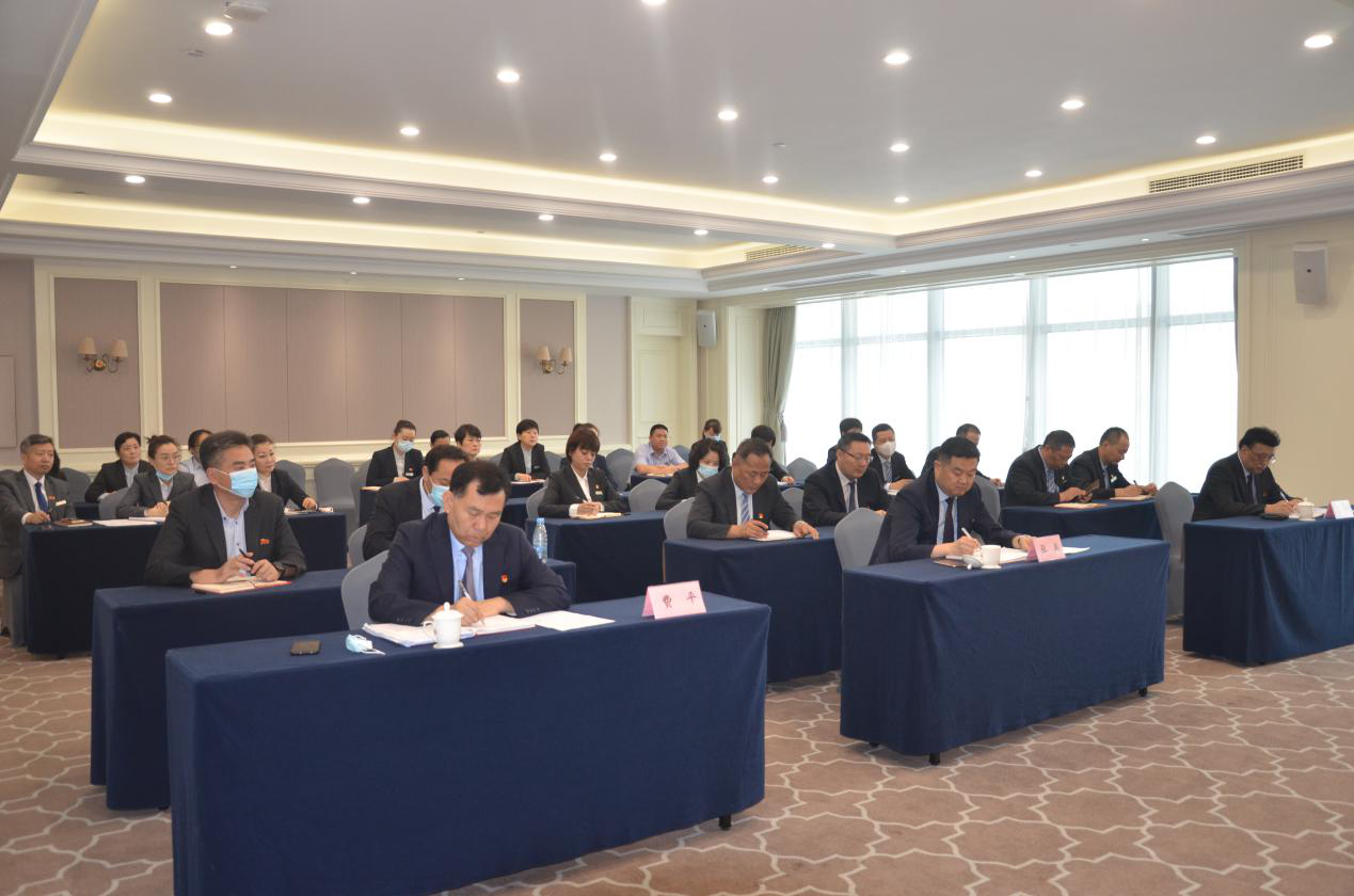 ������Ϸ���ٷ�(�й�)