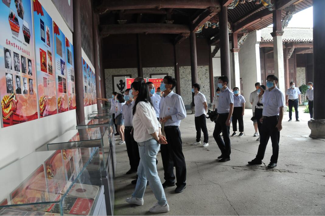 ������Ϸ���ٷ�(�й�)